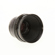 Cooke Speed Panchro Series II 32mm F/2 (...: Picture 4 thumbnail