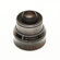 Cooke Speed Panchro Series II 32mm F/2 (...: Picture 5 thumbnail