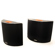 Polk Audio M702: Picture 3 thumbnail