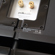 Polk Audio M702: Picture 2 thumbnail