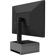 Twelve South HiRise Pro: Picture 1 thumbnail