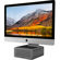 Twelve South HiRise Pro: Picture 2 thumbnail