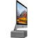 Twelve South HiRise Pro: Picture 3 thumbnail