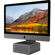 Twelve South HiRise Pro: Picture 4 thumbnail