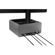 Twelve South HiRise Pro: Picture 5 thumbnail