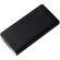 Twelve South StayGo USB-C Hub: Picture 1 thumbnail