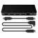 Twelve South StayGo USB-C Hub: Picture 2 thumbnail