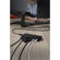 Twelve South StayGo USB-C Hub: Picture 3 thumbnail