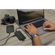 Twelve South StayGo USB-C Hub: Picture 5 thumbnail
