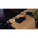 Twelve South StayGo USB-C Hub: Picture 6 thumbnail