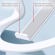 Twelve South Curve Stand: Picture 3 thumbnail