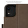 Twelve South BookBook Vol. 2: Picture 2 thumbnail
