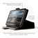 Twelve South BookBook Vol. 2: Picture 3 thumbnail