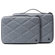 Twelve South SuitCase for 13" MacBook Pr...: Picture 1 thumbnail