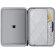 Twelve South SuitCase for 13" MacBook Pr...: Picture 2 thumbnail
