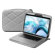 Twelve South SuitCase for 13" MacBook Pr...: Picture 3 thumbnail