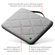 Twelve South SuitCase for 13" MacBook Pr...: Picture 4 thumbnail