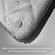 Twelve South SuitCase for 13" MacBook Pr...: Picture 5 thumbnail