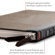 Twelve South BookBook: Picture 3 thumbnail