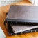 Twelve South BookBook: Picture 5 thumbnail