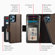 Twelve South BookBook vol. 2: Picture 1 thumbnail
