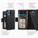 Twelve South BookBook vol. 2: Picture 1 thumbnail