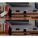 Twelve South StayGo: Picture 3 thumbnail