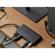 Twelve South StayGo: Picture 4 thumbnail