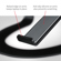 Twelve South Curve Stand: Picture 3 thumbnail