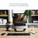 Twelve South Curve Stand: Picture 4 thumbnail