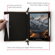 Twelve South BookBook Vintage Leather Ca...: Picture 3 thumbnail