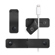 Twelve South SurfaceSnap Cable Manager, ...: Picture 5 thumbnail