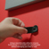 Twelve South SurfaceSnap Cable Manager, ...: Picture 4 thumbnail