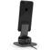Twelve South Charging Stand: Picture 2 thumbnail
