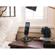 Twelve South Charging Stand: Picture 3 thumbnail