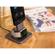 Twelve South Charging Stand: Picture 4 thumbnail