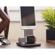 Twelve South Charging Stand: Picture 5 thumbnail