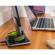 Twelve South Charging Stand: Picture 6 thumbnail