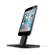 Twelve South HiRise Deluxe: Picture 2 thumbnail