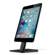 Twelve South HiRise Deluxe: Picture 1 thumbnail