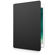 Twelve South SurfacePad: Picture 3 thumbnail