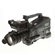 Sony PXW-X320: Picture 1 thumbnail