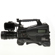 Sony PXW-X320: Picture 2 thumbnail
