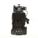 Sony PXW-X320: Picture 3 thumbnail
