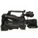 Sony PXW-X320: Picture 4 thumbnail