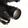 Sony PXW-X320: Picture 5 thumbnail