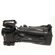 Sony PXW-X320: Picture 6 thumbnail