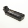 Sunpak CL-3: Picture 2 thumbnail