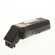 Sunpak CL-3: Picture 1 thumbnail