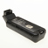 Sunpak CL-3: Picture 2 thumbnail
